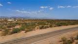 3896 Laguna Road - Photo 2