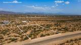 3896 Laguna Road - Photo 3