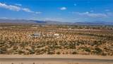 3896 Laguna Road - Photo 5