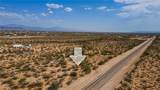 3896 Laguna Road - Photo 7
