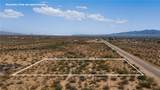3896 Laguna Road - Photo 8