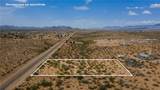 3896 Laguna Road - Photo 9