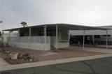 2000 Ramar Road - Photo 1