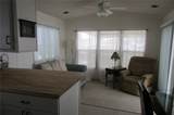 2000 Ramar Road - Photo 10