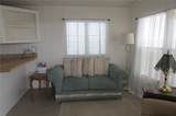 2000 Ramar Road - Photo 11