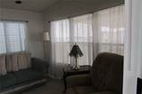 2000 Ramar Road - Photo 12