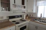 2000 Ramar Road - Photo 13