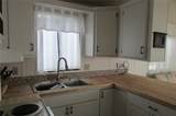 2000 Ramar Road - Photo 14