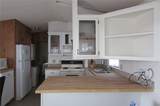 2000 Ramar Road - Photo 15