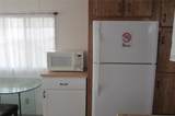2000 Ramar Road - Photo 16