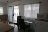 2000 Ramar Road - Photo 17