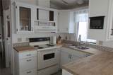 2000 Ramar Road - Photo 19