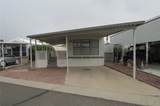 2000 Ramar Road - Photo 2