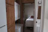 2000 Ramar Road - Photo 20