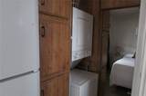 2000 Ramar Road - Photo 21