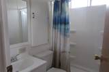 2000 Ramar Road - Photo 22