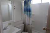 2000 Ramar Road - Photo 23