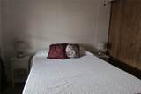 2000 Ramar Road - Photo 24