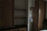2000 Ramar Road - Photo 26