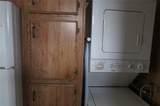 2000 Ramar Road - Photo 27