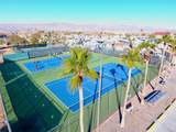 2000 Ramar Road - Photo 29