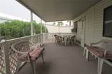 2000 Ramar Road - Photo 3