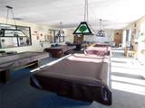 2000 Ramar Road - Photo 34