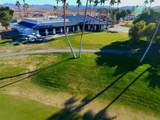2000 Ramar Road - Photo 36