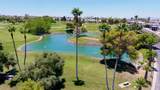 2000 Ramar Road - Photo 37