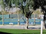 2000 Ramar Road - Photo 38
