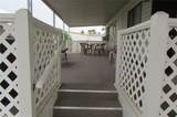 2000 Ramar Road - Photo 4