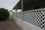 2000 Ramar Road - Photo 5