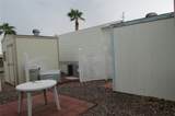 2000 Ramar Road - Photo 6
