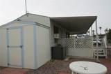 2000 Ramar Road - Photo 8