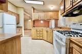 2450 John L Avenue - Photo 10