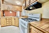 2450 John L Avenue - Photo 11