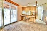 2450 John L Avenue - Photo 13