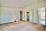 2450 John L Avenue - Photo 14