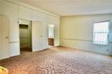 2450 John L Avenue - Photo 15