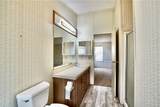 2450 John L Avenue - Photo 16