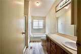 2450 John L Avenue - Photo 17