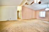 2450 John L Avenue - Photo 18