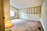 2450 John L Avenue - Photo 20