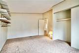 2450 John L Avenue - Photo 21