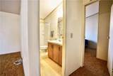 2450 John L Avenue - Photo 22