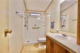 2450 John L Avenue - Photo 23