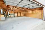 2450 John L Avenue - Photo 29