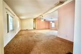 2450 John L Avenue - Photo 6