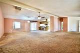 2450 John L Avenue - Photo 7