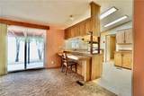 2450 John L Avenue - Photo 9